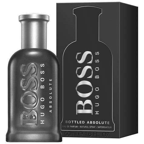 fragrantica hugo boss bottled